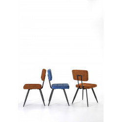 Chaise FYZZ Camel