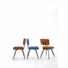 Chaise FYZZ Camel