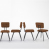 Chaise FYZZ Camel