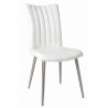 Chaise VINTY WHITE