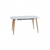Table extensible KAMI