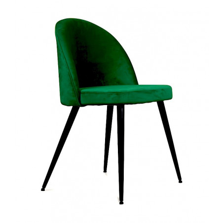 Chaise GONG - Puremint Chaise GONG - Puremint