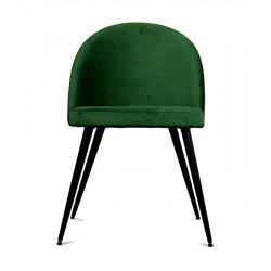 Chaise GONG - Puremint