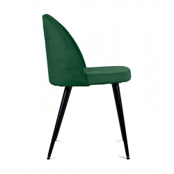 Chaise GONG - Puremint