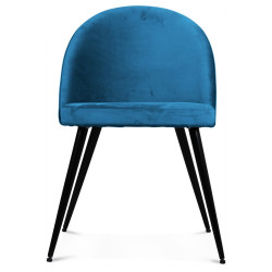 Chaise GONG - Canard