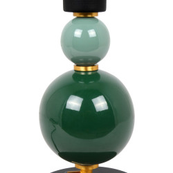Lampe à poser JOYA Azure