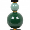 Lampe à poser JOYA Azure