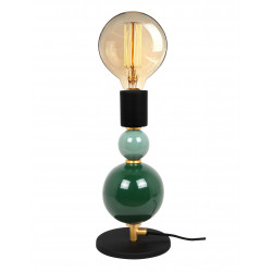 Lampe à poser JOYA Azure