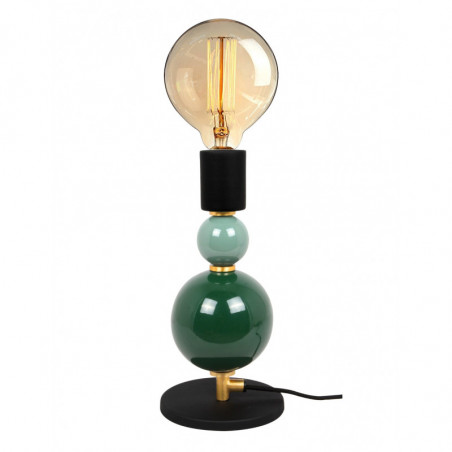 Lampe à poser JOYA Azure Lampe à poser JOYA Azure