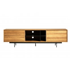 JOSS - WOODSTYLE