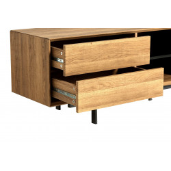 JOSS - WOODSTYLE