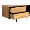 JOSS - WOODSTYLE