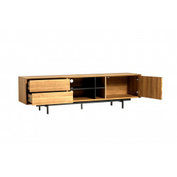 JOSS - WOODSTYLE