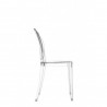 Chaise STARKY