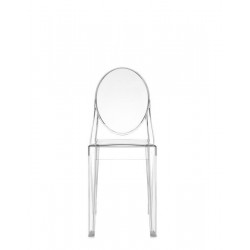 Chaise STARKY