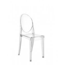 Chaise STARKY