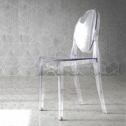 Chaise STARKY