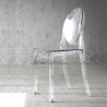 Chaise STARKY
