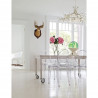 Chaise STARKY