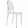 Chaise STARKY