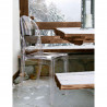 Chaise STARKY