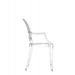 Fauteuil STARKY