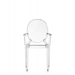 Fauteuil STARKY
