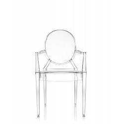 Fauteuil STARKY