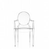Fauteuil STARKY