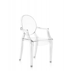 Fauteuil STARKY