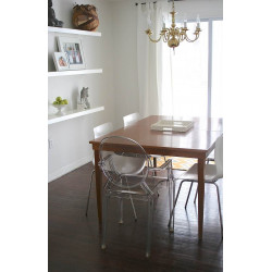 Fauteuil STARKY