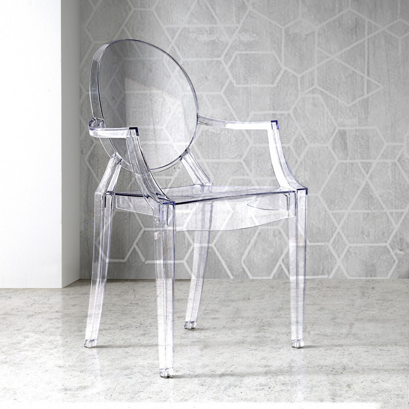 Fauteuil STARKY