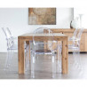 Fauteuil STARKY
