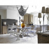 Fauteuil STARKY