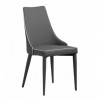 Chaise VOGUE Grise