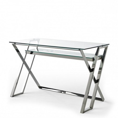Bureau VADUZ Bureau VADUZ