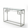 Console NIAMEY