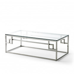 Table basse NIAMEY