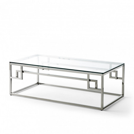 Table basse NIAMEY Table basse NIAMEY