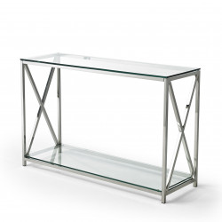 Console KINE