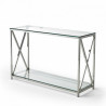 Console KINE