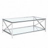 Table basse KINE
