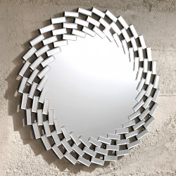 Miroir TORNADO