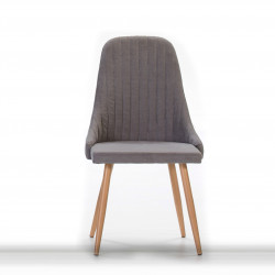 Chaise NEODE Light