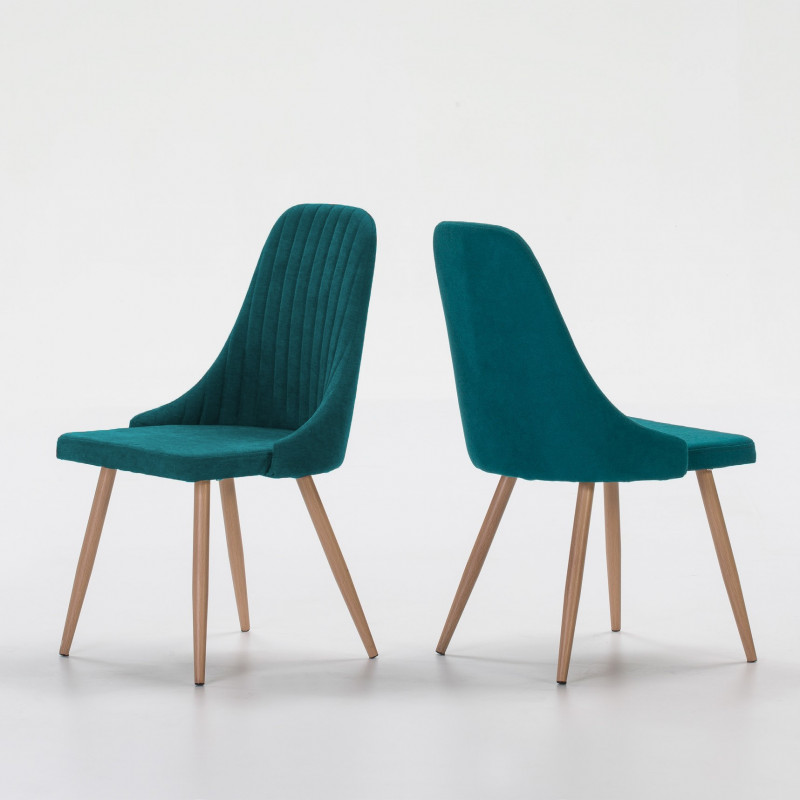Chaise NEODE Océan