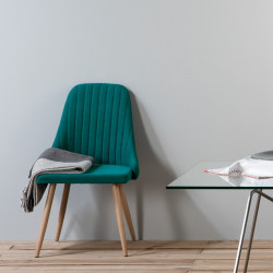 Chaise NEODE Océan