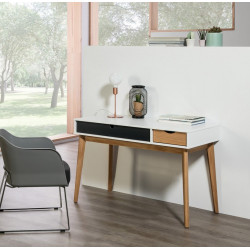 KENDA - Bureau