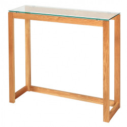 CONSOLE HAVA