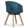 Fauteuil Northissima Canard