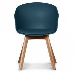 Fauteuil Northissima Canard